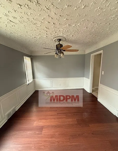 2 bed, 850 sqft, $950 — Photo 2