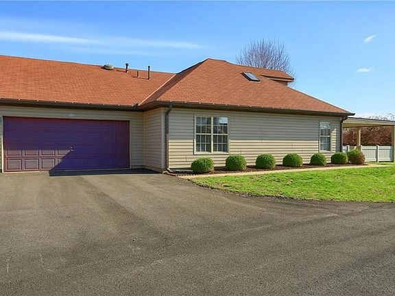 2nd image of 51 Ashford Dr