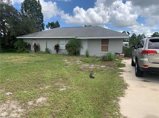 2534 Gresham St, Sebring, FL 33875