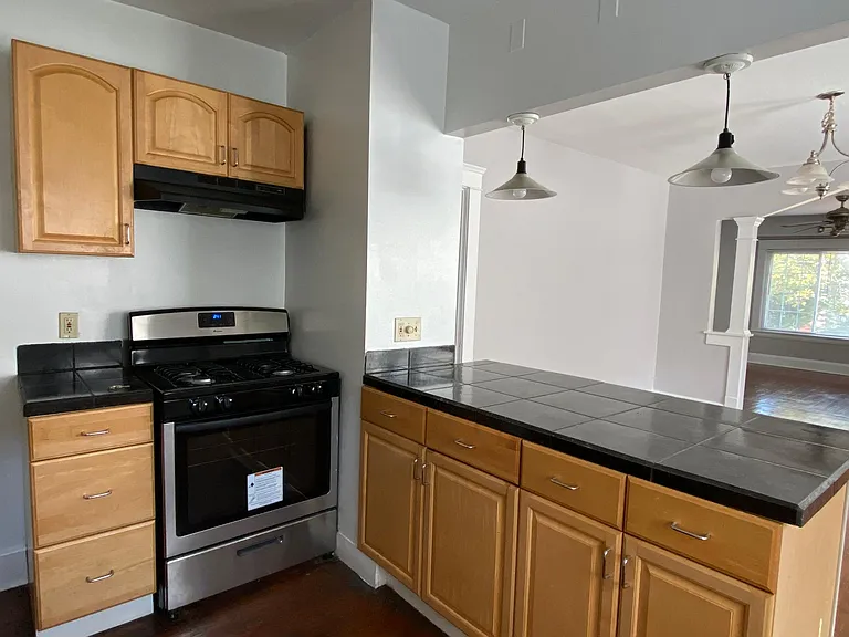 1680 Belmar Rd #2 — Photo 6