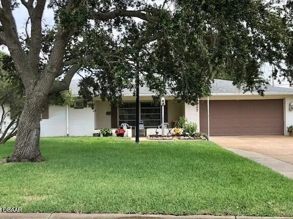 145 Bellewood Ave, South Daytona, FL 32119