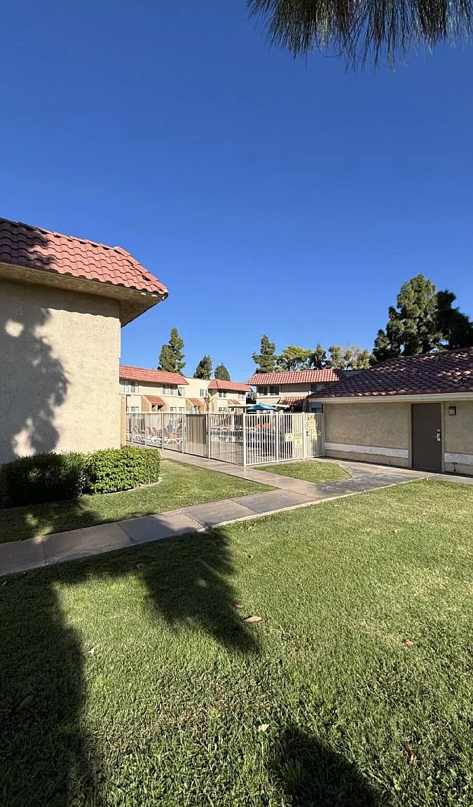 82567 Ave #109 in Indio, CA 92201 — Photo 3