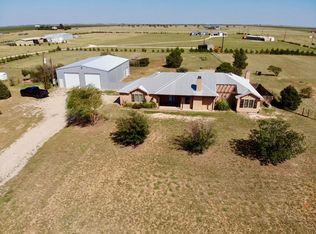 21211 Fm 179, Wolfforth, TX 79382