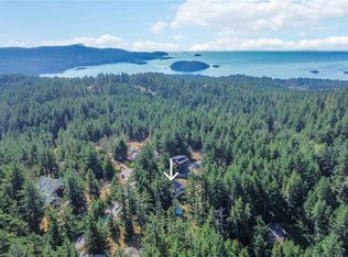 646 Cains Way, Capital, BC V9Z 1C6