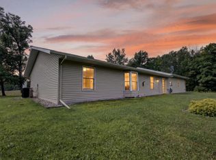 30873 Harris Town Rd, Grand Rapids, MN 55744
