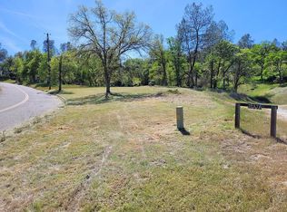 32876 River Knolls Rd, Coarsegold, CA 93614
