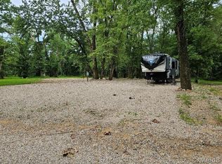 51 & 52 Current River Rd, Van Buren, MO 63965