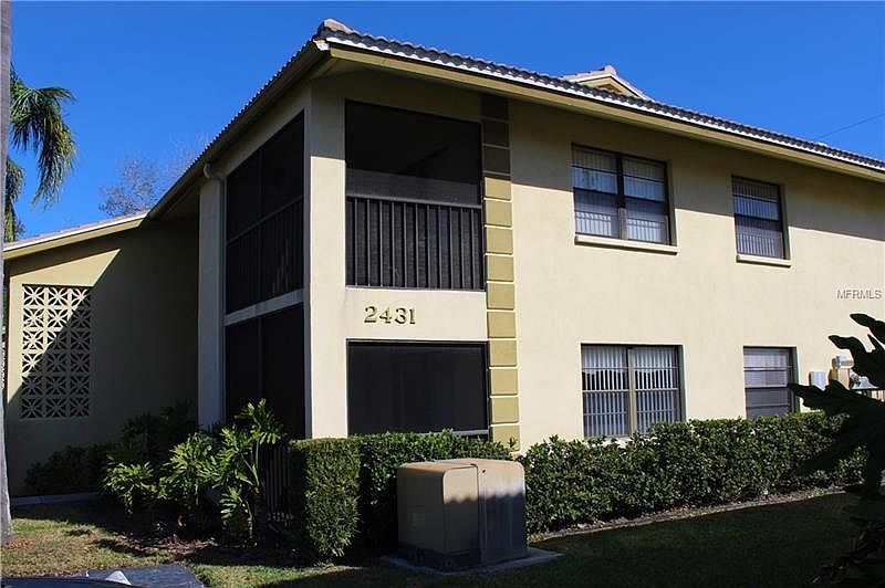 1st image of 2431 Bayshore Gardens Pkwy APT 20