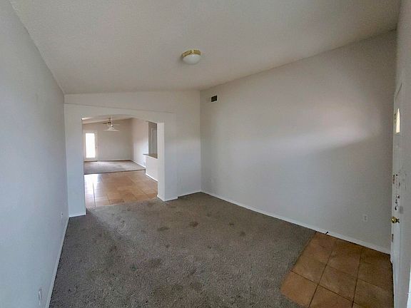 2nd image of 3841 Tierra Zafiro Dr