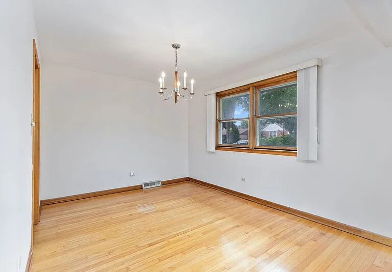 4201 Prairie Ave — Photo 11