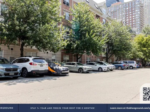 444 Washington Boulevard image 38 of 46