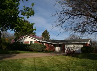 455 Joliet St, Aurora, CO 80010
