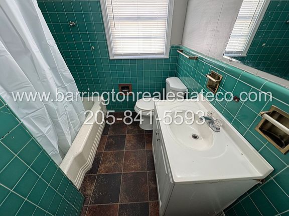 5th image of 7620 4th Ave S