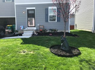 12 Stelle St, Hamburg, NY 14075