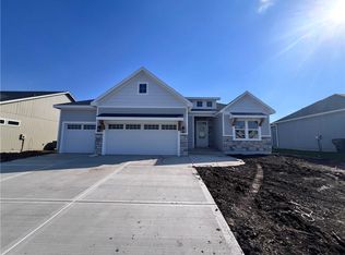 32283 W 165th St, Gardner, KS 66030