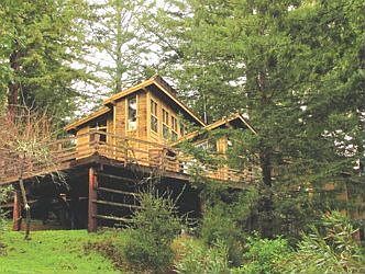 2nd image of 1575 Tindall Ranch Rd