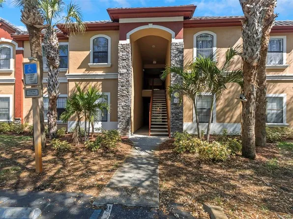 2199 Chianti Pl, Palm Harbor, FL