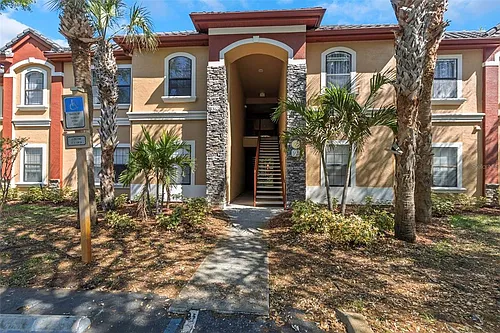 2199 Chianti Pl #9-0923 Photo 1