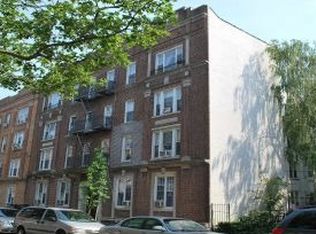 816 43rd St, Brooklyn, NY 11232