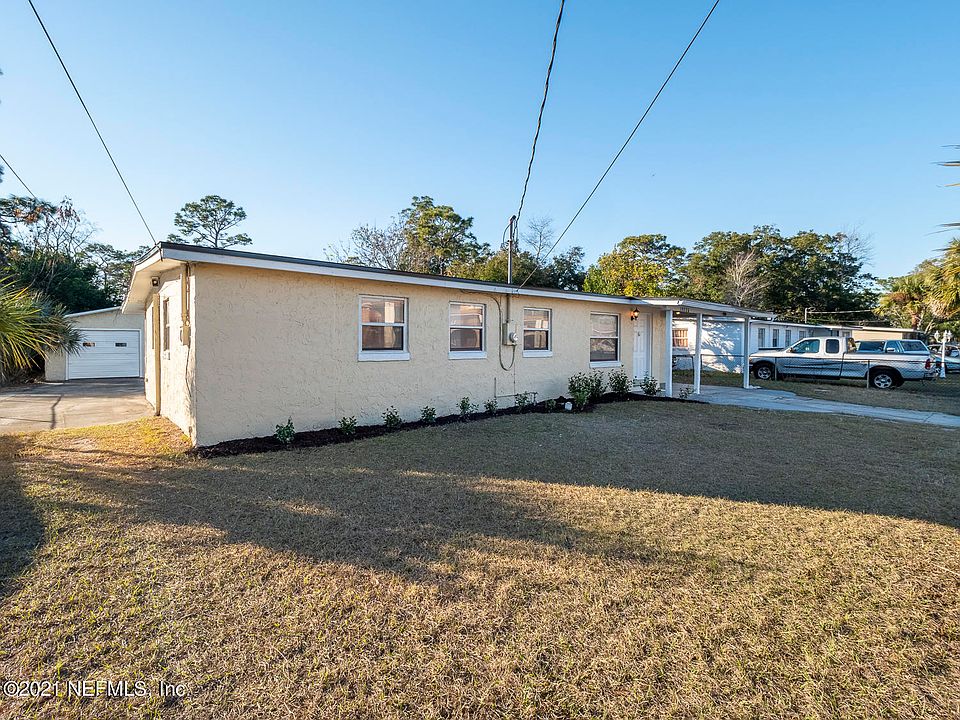 1st image of 10526 Monaco Dr