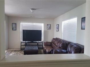 6206 Trinity Creek Dr, Dallas, TX 75217