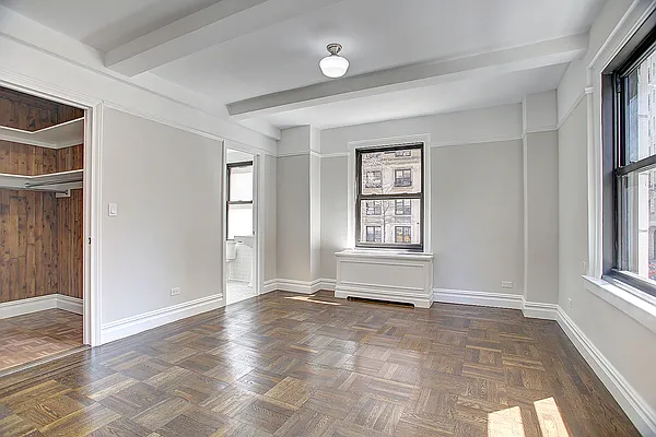 Rented by Corcoran | media 3