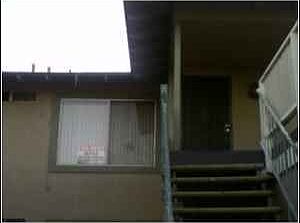 2nd image of 113 S Delano St APT 3