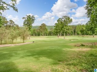 0 Winged Foot Run #13A1, Birmingham, AL 35242