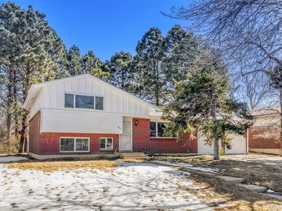 1042 Evanston Street, Aurora, CO, 80011