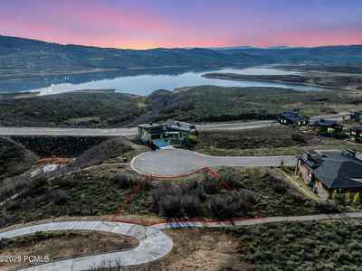 11491 N Ursa Cir, Heber, UT, 84032