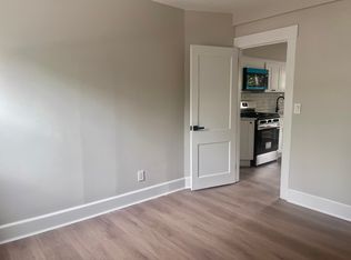 752 Belmont Ave N #3, Haledon, NJ 07508