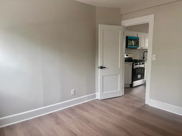 752 Belmont Ave N #3, Haledon, NJ 07508