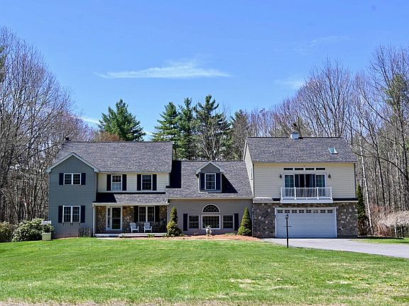 2nd image of 87 Juniper Drive