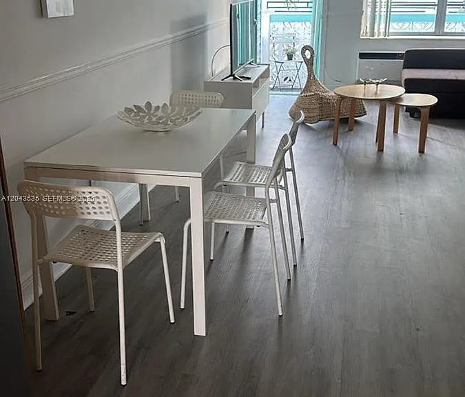 6498 Collins Ave #48 — Photo 7