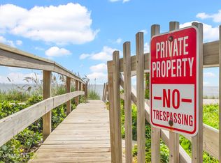 132 SEASIDE VISTA Court, St. Augustine, FL 32084