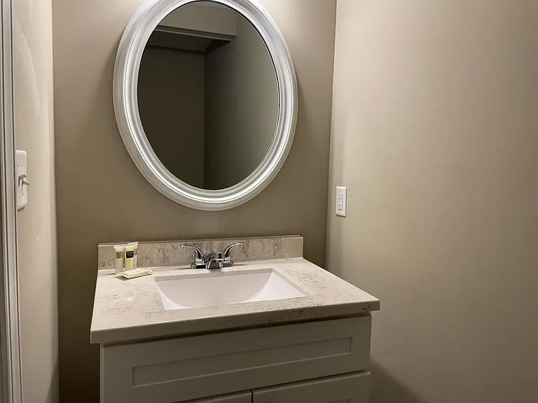 2031 Wrightsboro Rd — Photo 12