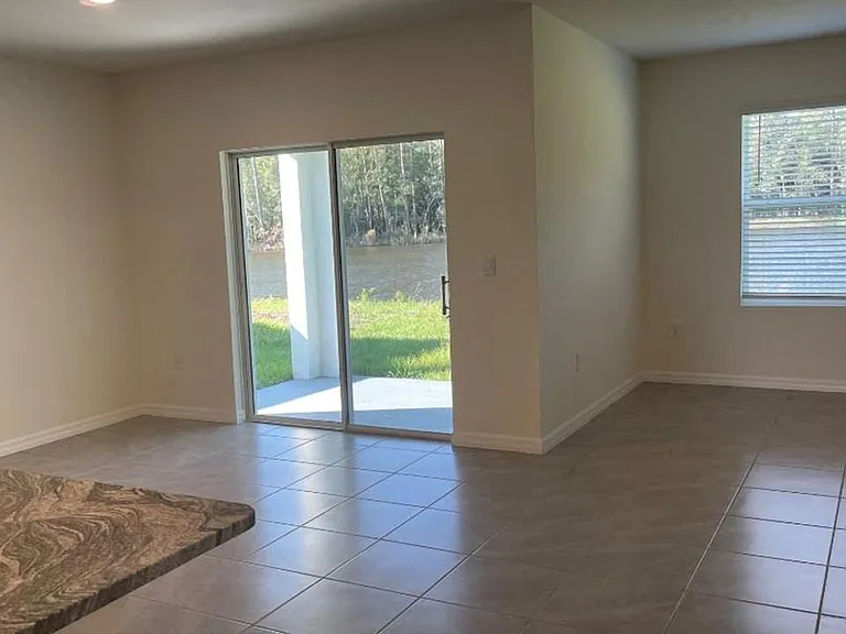 33508 Apricot Tree Ct — Photo 8