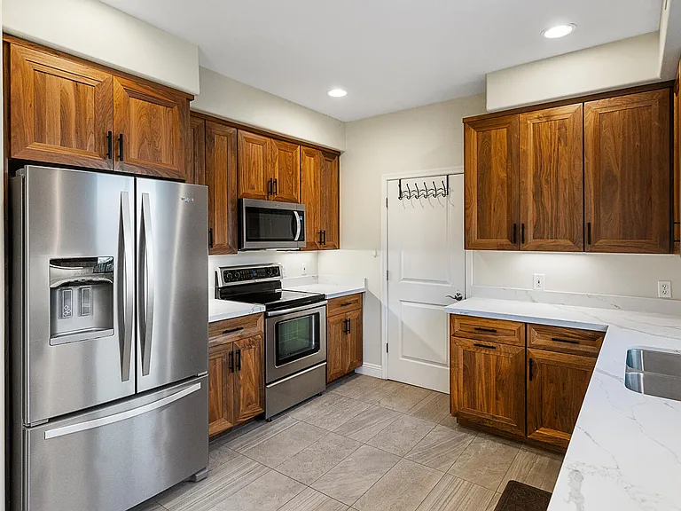 6928 E Jenan Dr — Photo 26
