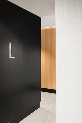 Rented by Compass | media 15