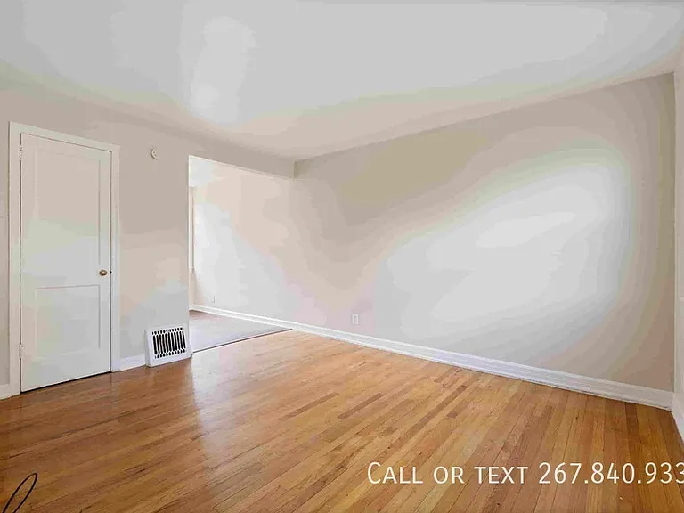 508 W Brighton Ave — Photo 49