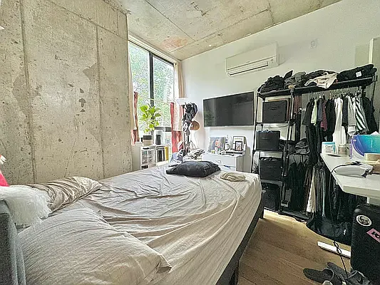 Rented by Doorway NYC, LLC | media 12