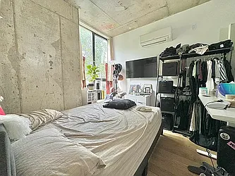 Rented by Doorway NYC, LLC