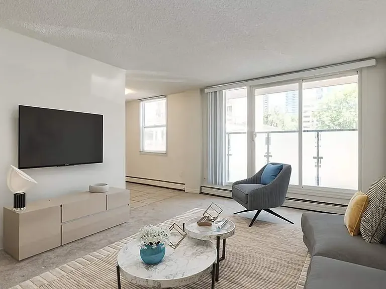 604 14th Ave SW — Photo 49
