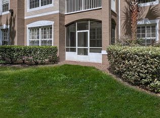 10550 Baymeadows Rd UNIT 104, Jacksonville, FL 32256