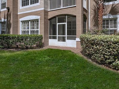 10550 Baymeadows Rd UNIT 104, Jacksonville, FL, 32256