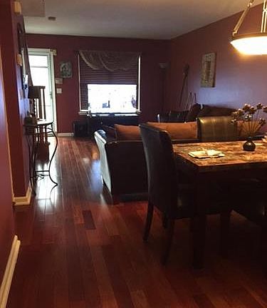 2nd image of 336 Huguenot Ave