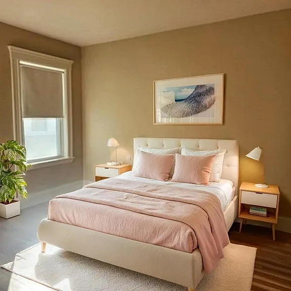 25 Glendower Rd #2 — Photo 13