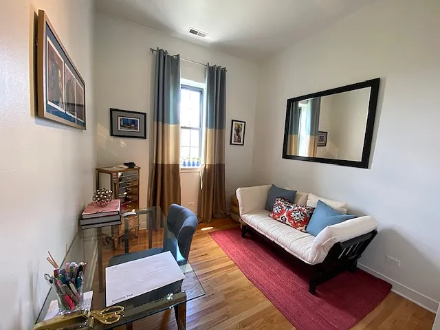 2120 W Washington Blvd #402 — Photo 4