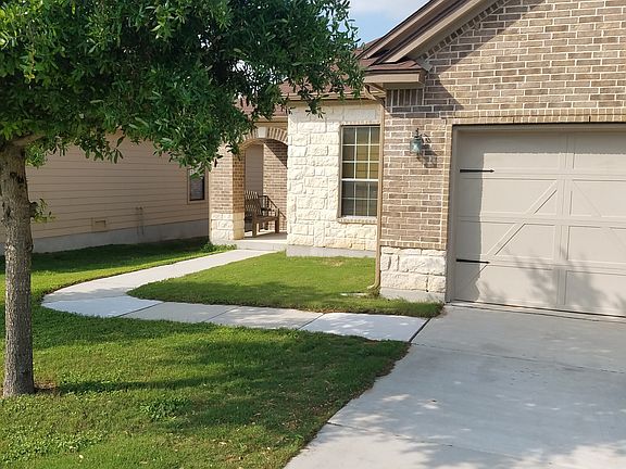 2nd image of 10920 Denae Dr