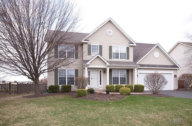 1st image of 23834 Greenfield Dr